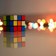 Illustration for article titled Shooting Challenge: Bokeh, Gallery 3